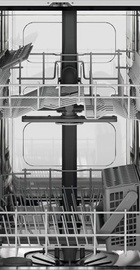 Zanussi ZSLN91211