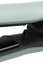Rowenta Thermoglide SF5120E0
