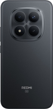 Xiaomi Redmi Note 15 Pro+ 12/512GB Midnight Black