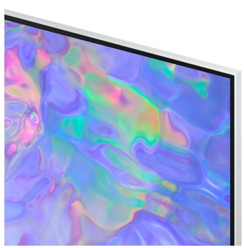 Samsung UE50CU8510UXUA