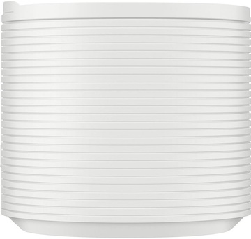 Samsung 32000mAh 60W White (VG-FBB3BA/XC)