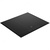 Beko HII64205F2MT