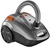 Amica Fen VM2061