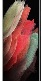 Samsung Galaxy S21 Ultra 16/512GB Phantom Black (SM-G998BZKHSEK)