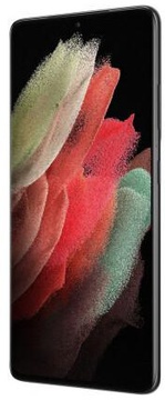 Samsung Galaxy S21 Ultra 16/512GB Phantom Black (SM-G998BZKHSEK)