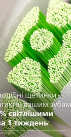 Philips Sonicare W2 Optimal White HX6068/87