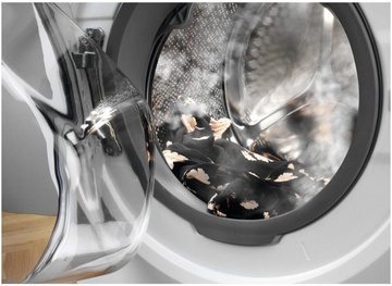 Electrolux EW6S326SUI