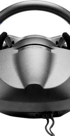 Thrustmaster T150RS PRO (4160696)
