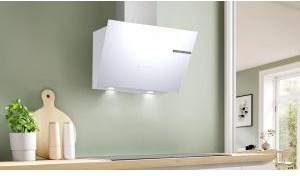 Bosch DWK66PJ20T