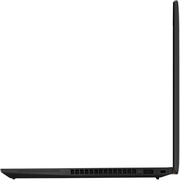 Lenovo ThinkPad P14s Gen 3 (21AK0044US)