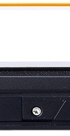 Sigma mobile X-treme PQ70 (UA UCRF)