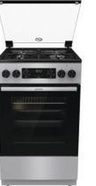 Gorenje GK5C64SH