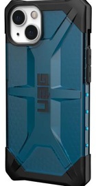 URBAN ARMOR GEAR iPhone 13 Pathfinder Mallard (113177115555)