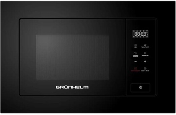 Grunhelm GBMW 20MB800