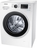 Samsung WW60J4210HW