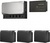 EcoFlow Power Prepared Kit 6 kWh (EF-PKPrepared6KWT)