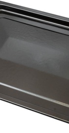 Rotex ROT650-B