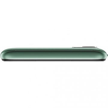Tecno Spark 7 KF6n NFC 4/64GB Spruce Green (4895180766404)