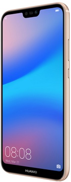 HUAWEI P20 Lite 4/64GB Pink