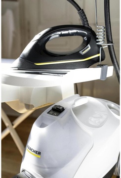Karcher SI 4 EasyFix Iron (1.512-637.0)