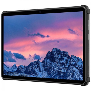 Oukitel Pad RT5 8/256GB Black