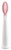 Zelmer ZTB1010W