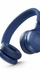 JBLLIVE460NCBLU)
