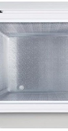 Hisense FC258D4AW1