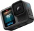 GoPro HERO13 Black + Full HB Lens Mod Collection (CHDRB-132-RW)