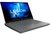 Lenovo Legion 5 15IAH7H (82RB004UUS)