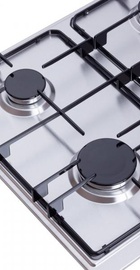 Perfelli HGM 61414 I