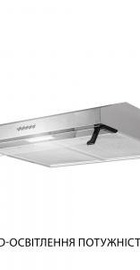Minola HPL 514 I