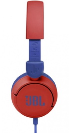 JBL JR 310 Red JBLJR310RED