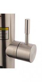 Kroner Volt ESG089
