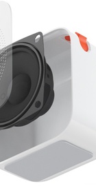Xiaomi Mi Internet Radio