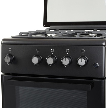 Fiesta G 5403 SACDcG-BL