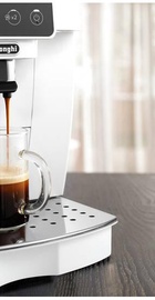 Delonghi Magnifica Start ECAM 220.20.W