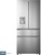 Hisense RF540N4WI1