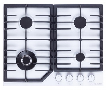 Perfelli HGM 61694 WH