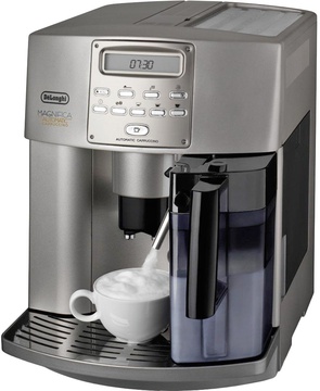 Delonghi ESAM 3500