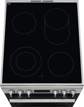 Electrolux LKR564200X