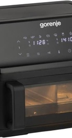 Gorenje AF2700BP