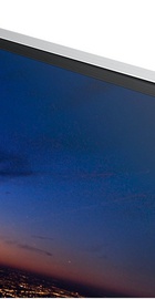 Samsung UE55HU8500