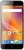 ZTE Blade A610 Gray