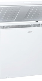 Ardesto FRM-200E