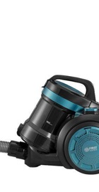 First FA-5547-4-BL