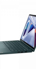 Lenovo Yoga 6 13ABR8 (83B2001VUS)