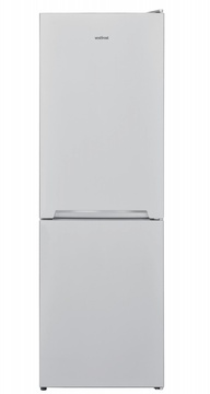 Vestfrost CW 252 W