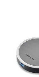 Polaris PVCR 1226