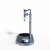 WIWU X23 Power Air 3in1 Series
